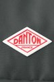 Danton La Defense Polyester Taffeta Bag