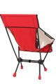 Chums Japan Packable Chair Low