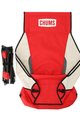 Chums Japan Packable Chair Low