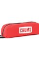 Chums Japan Packable Chair Low