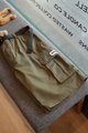Outdoor Products Cargo Short Pants
