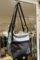 Chums Japan Easy-Go 2-Way Shoulder Bag