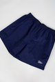 Calm Outdoors 012 Nylon Short Pants