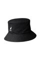 Kangol Ripstop Essential Rev Bucket