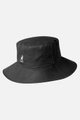 Kangol Washed Fisherman Hat