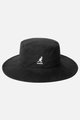 Kangol Washed Fisherman Hat