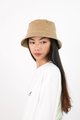 Kangol Cord Bucket Hat