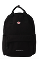 Danton Peupliers Polyester Twill Backpack