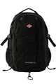 Danton Gavarnie Polyester Twill Backpack