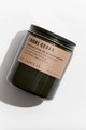 P.F. Candle Co. Alchemy Candle Enoki Cedar 7.2 oz Soy Candle