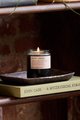 P.F. Candle Co. Alchemy Candle Enoki Cedar 7.2 oz Soy Candle