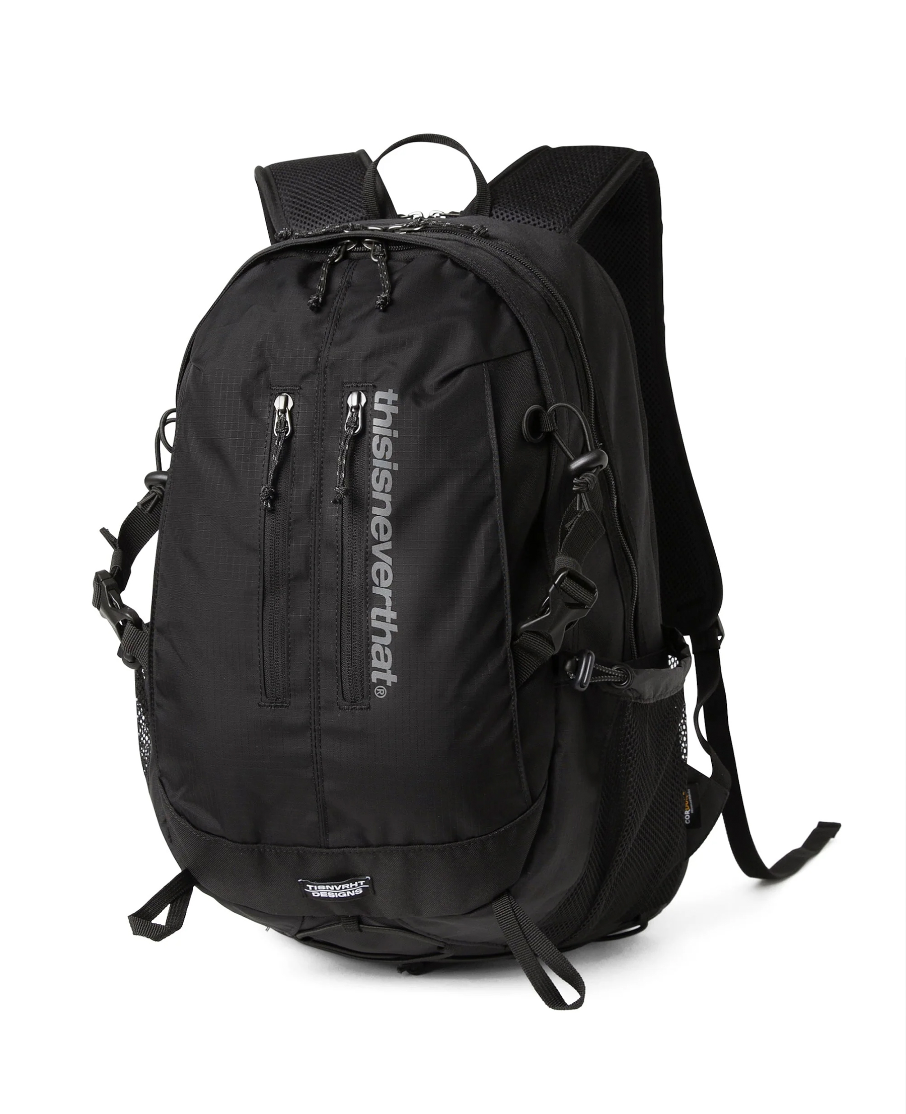 thisisneverthat SP Backpack 29 | Goodluck Bunch