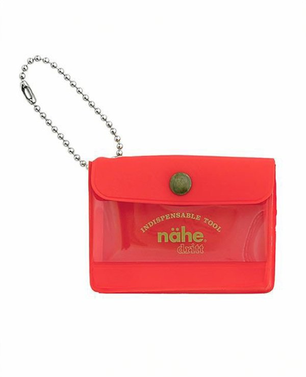 Hightide Japan General Purpose Case (nahe) Mini