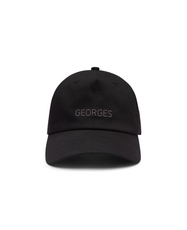 Giftshop Le Georges The Hat