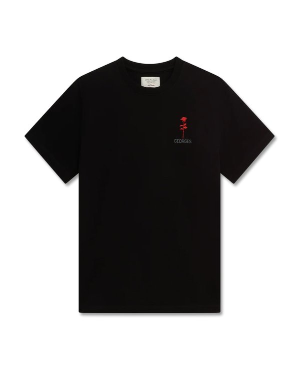 Giftshop Le Georges The Tee