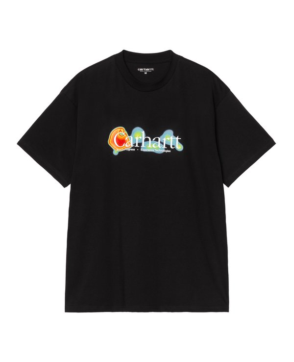 Carhartt S/S Experiential Tee