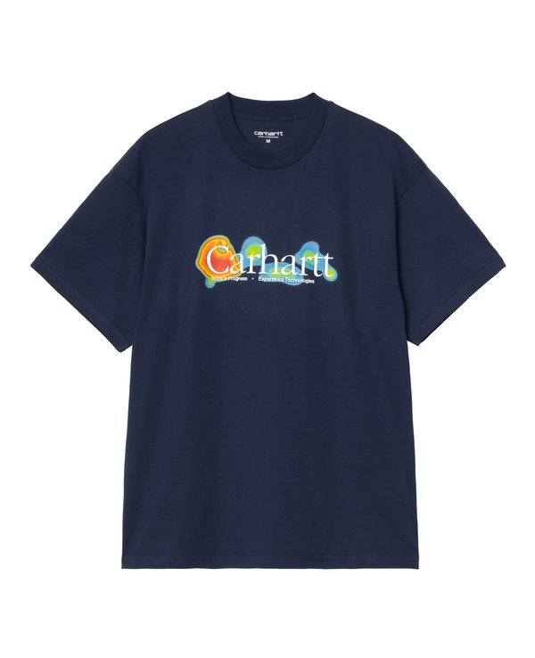 Carhartt S/S Experiential Tee