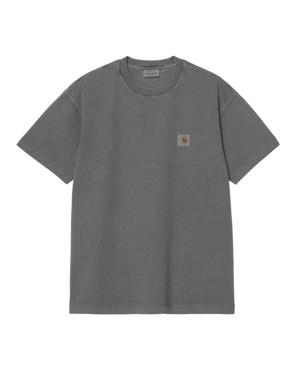 Carhartt S/S Vista Tee