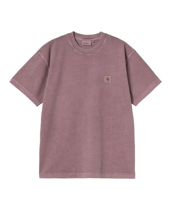 Carhartt S/S Vista Tee