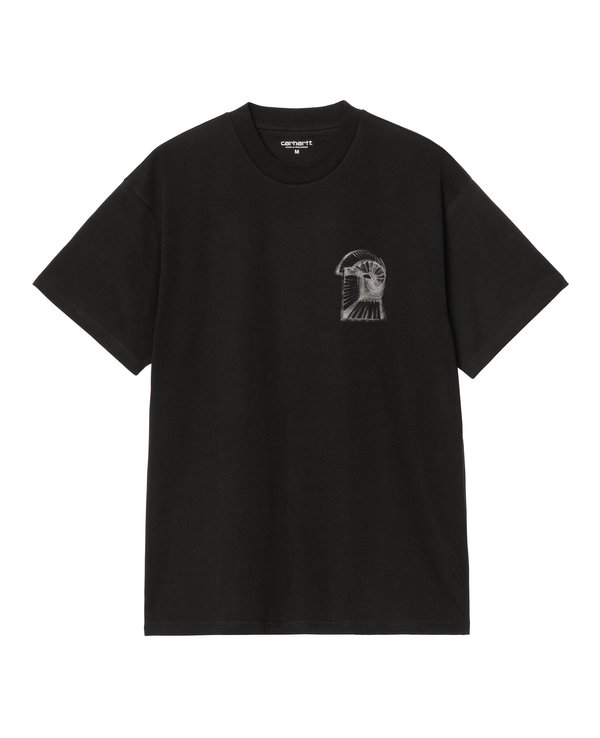 Carhartt S/S Okniceok 02 Tee