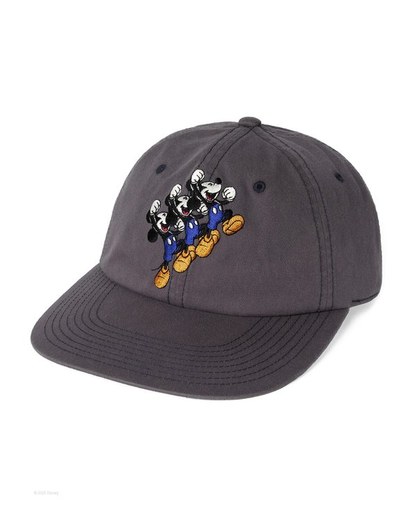 thisisneverthat TNT Mickey Bounce Cap