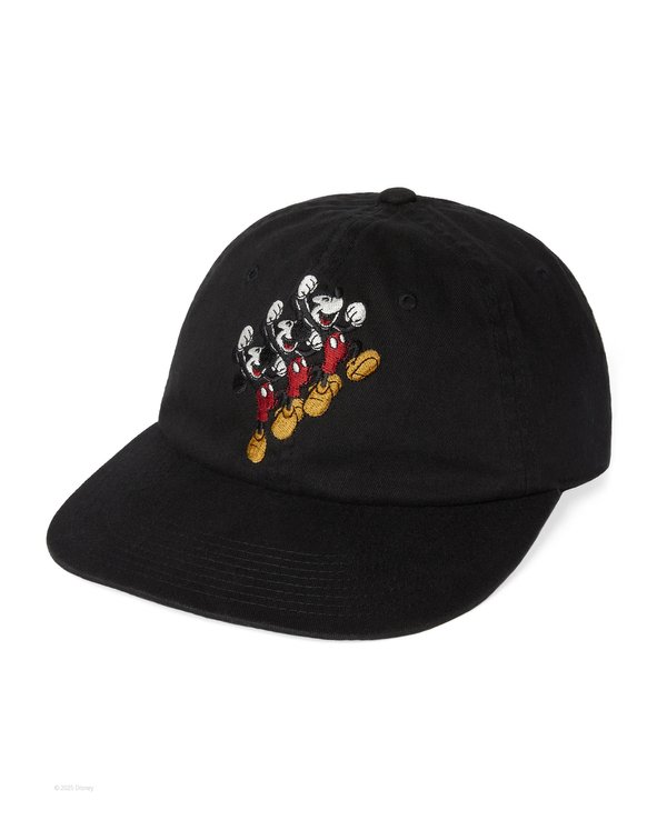 thisisneverthat TNT Mickey Bounce Cap