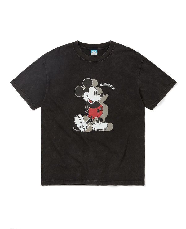 thisisneverthat TNT Mickey Classic Tee