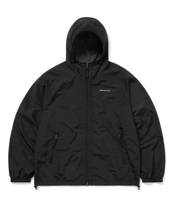 thisisneverthat SP-Logo Windbreaker