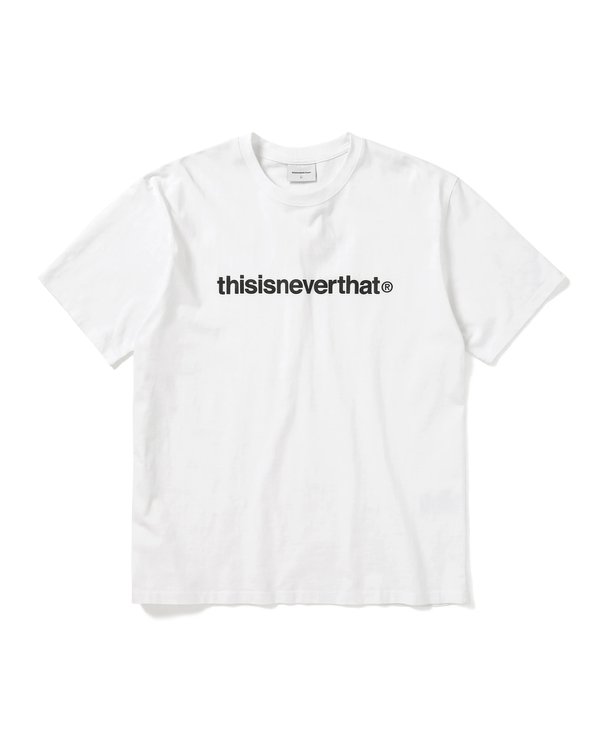 thisisneverthat T-Logo Tee