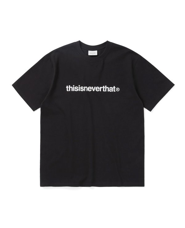 thisisneverthat T-Logo Tee