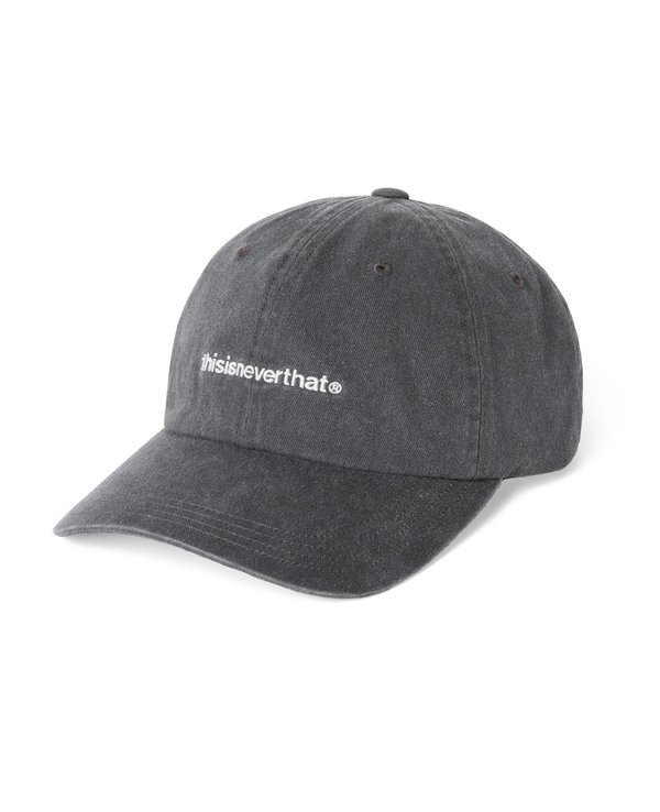 thisisneverthat T-Logo Cap