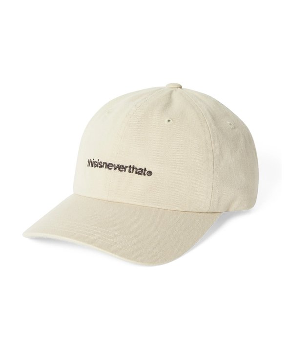 thisisneverthat T-Logo Cap