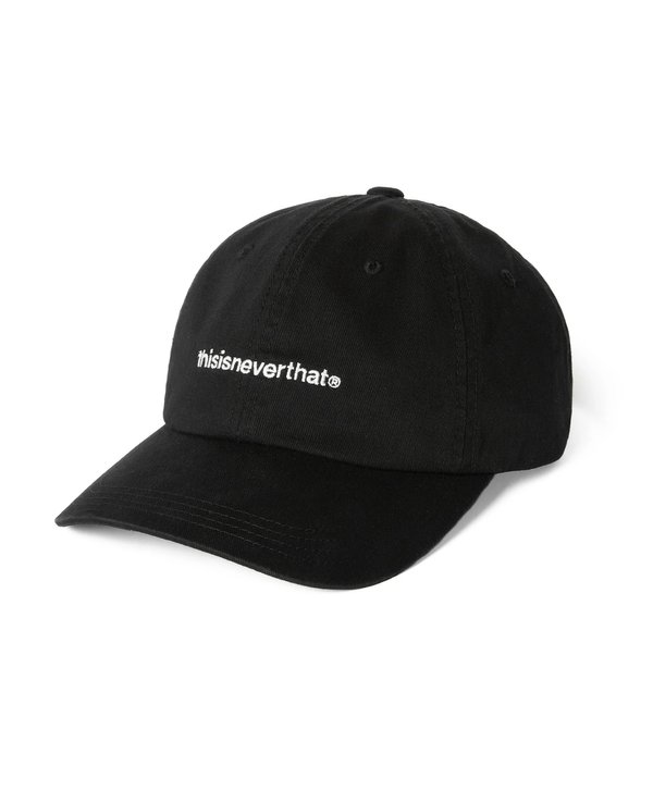 thisisneverthat T-Logo Cap