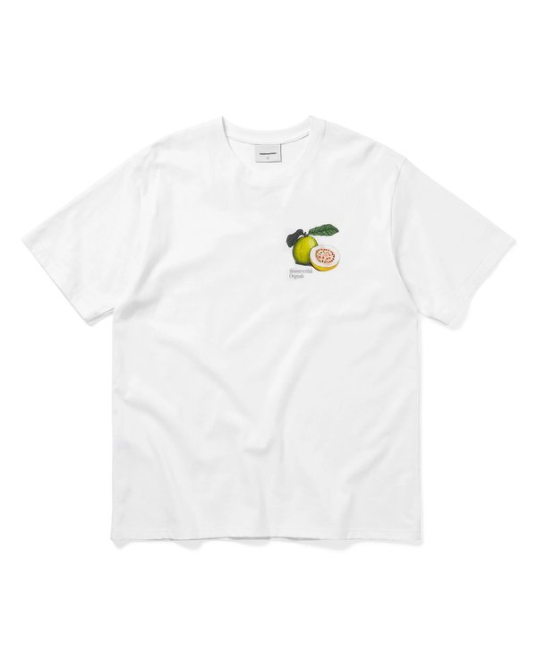 thisisneverthat Guava Tee