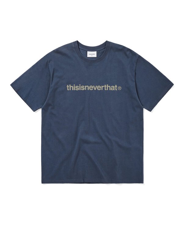 thisisneverthat T-Logo Tee