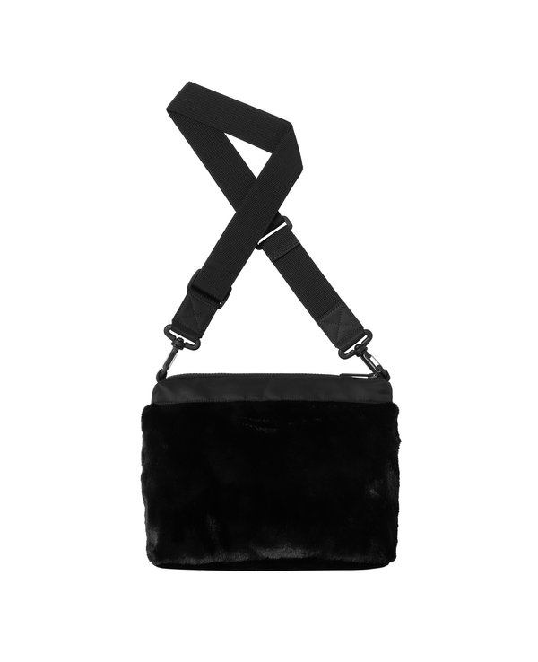 Carhartt W Olney Bag