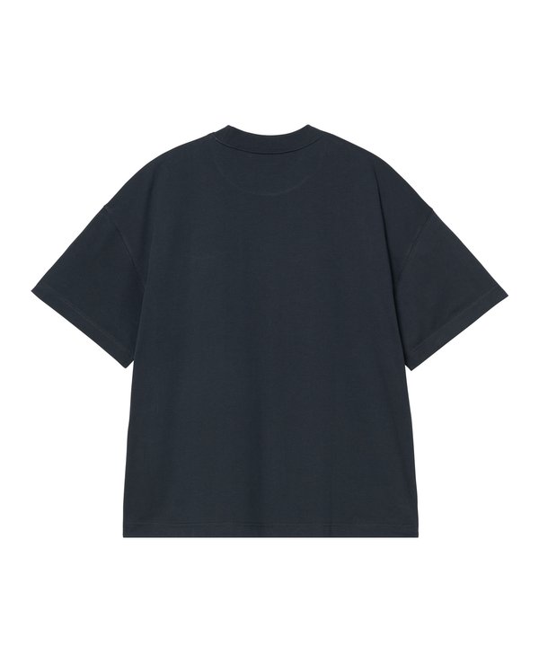 Carhartt S/S Signature Script Tee