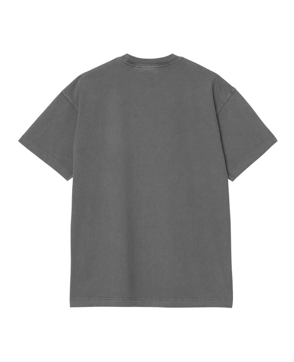 Carhartt S/S Vista Tee