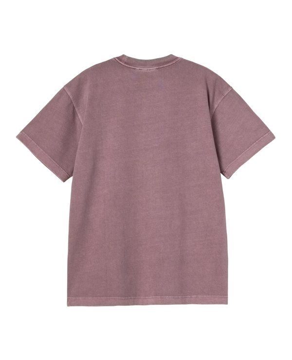 Carhartt S/S Vista Tee