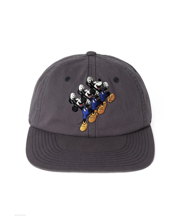 thisisneverthat TNT Mickey Bounce Cap