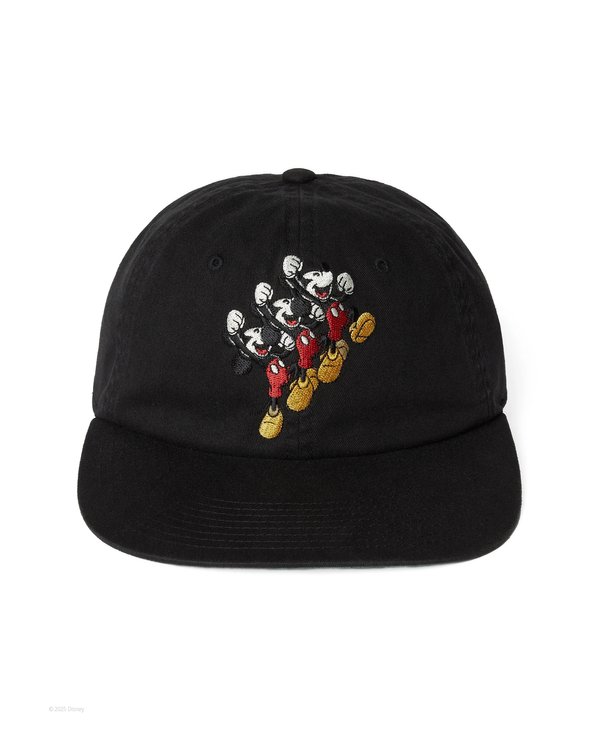 thisisneverthat TNT Mickey Bounce Cap