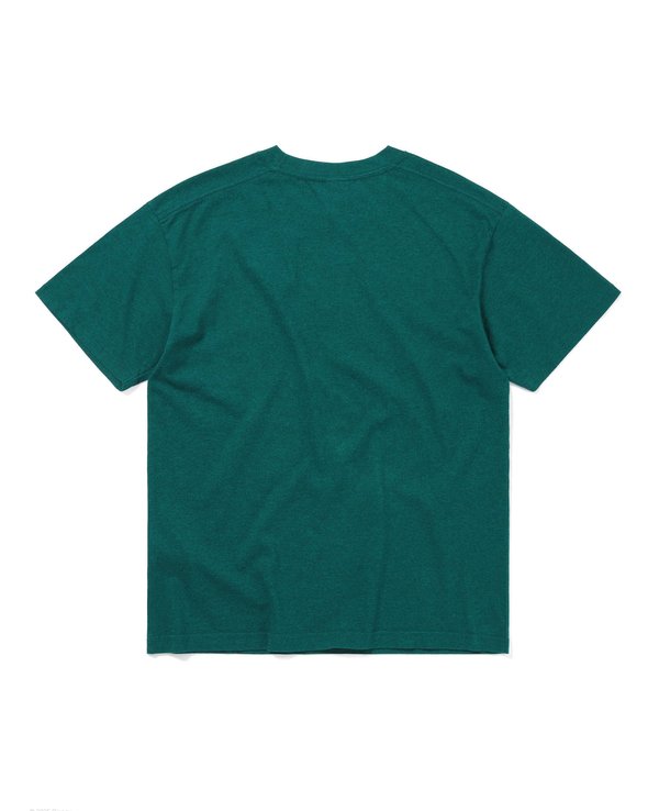 thisisneverthat TNT Mickey Frame Tee