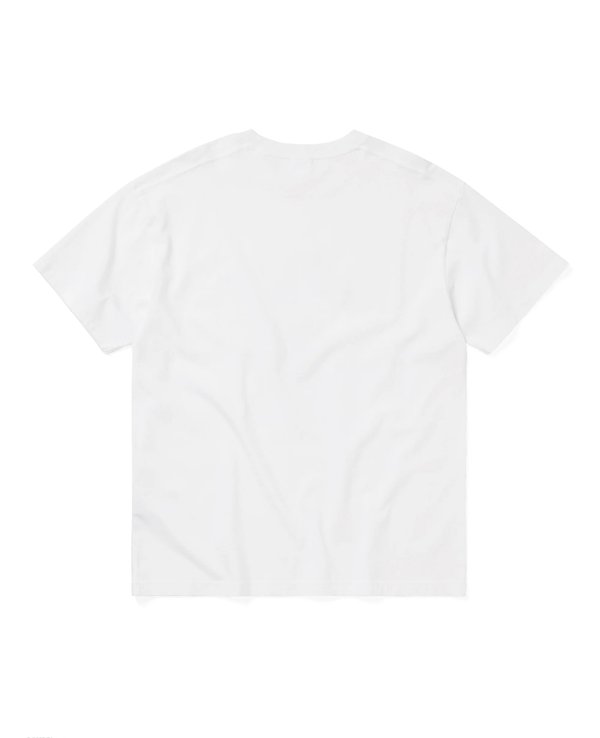 thisisneverthat TNT Mickey Classic Tee