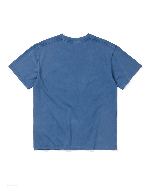 thisisneverthat TNT Mickey Classic Tee