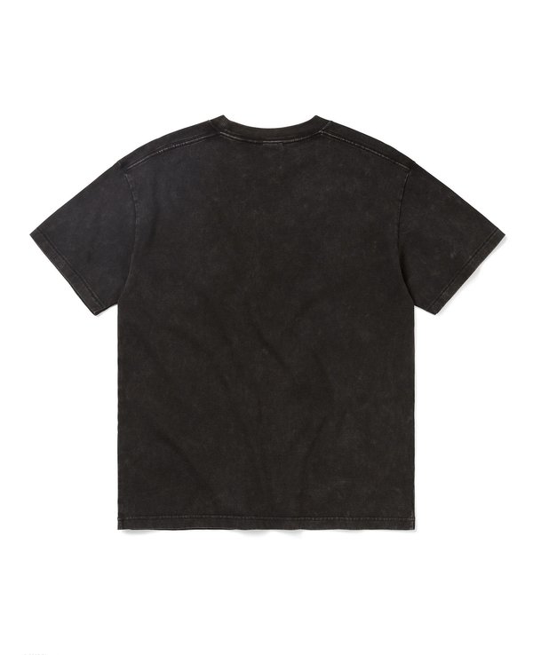 thisisneverthat TNT Mickey Classic Tee