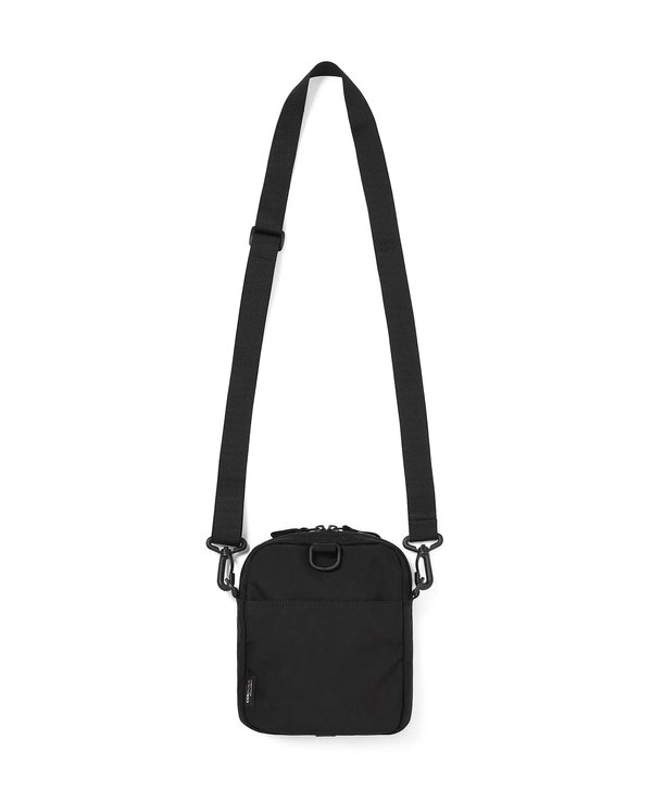 thisisneverthat Originals Shoulder Bag