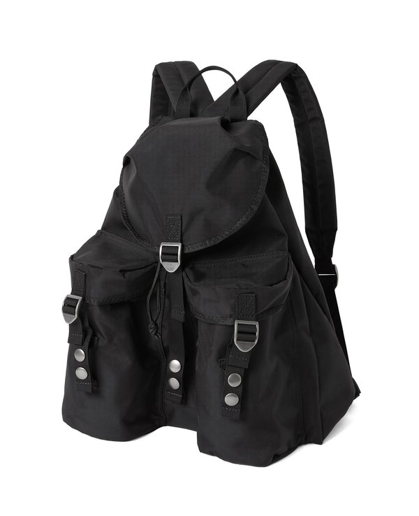 thisisneverthat String Rucksack