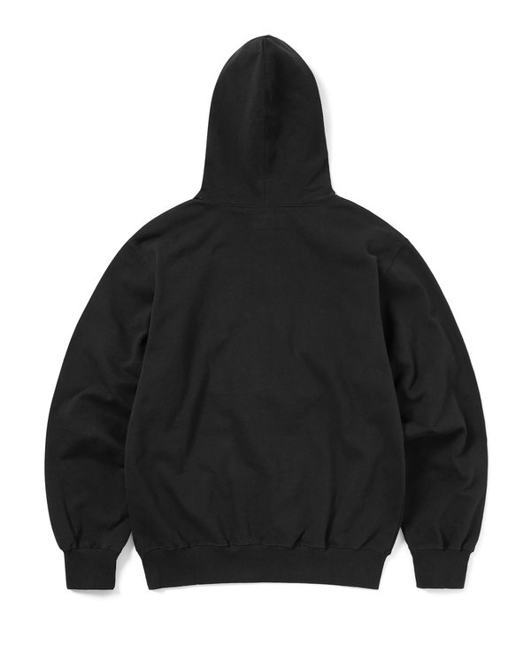 thisisneverthat T-Logo Hoodie