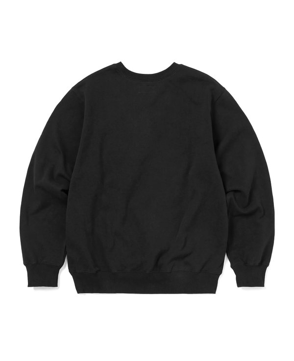 thisisneverthat T-Logo Crewneck