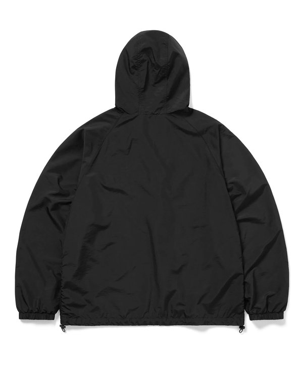 thisisneverthat SP-Logo Windbreaker